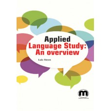 Applied Language Study: An overview